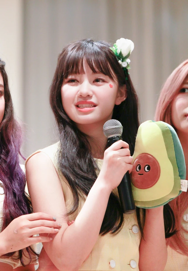 Kokoro