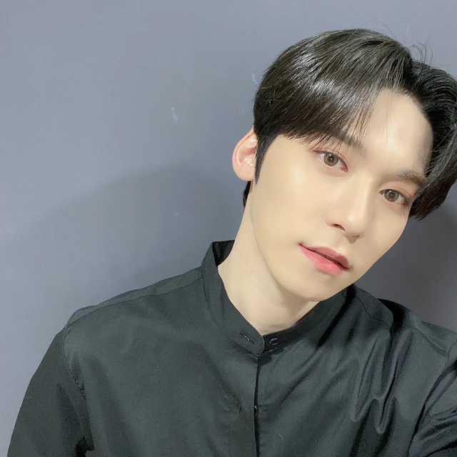 Keonhee