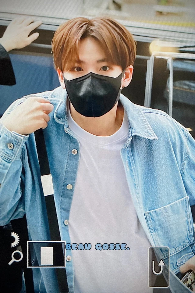 Junkyu