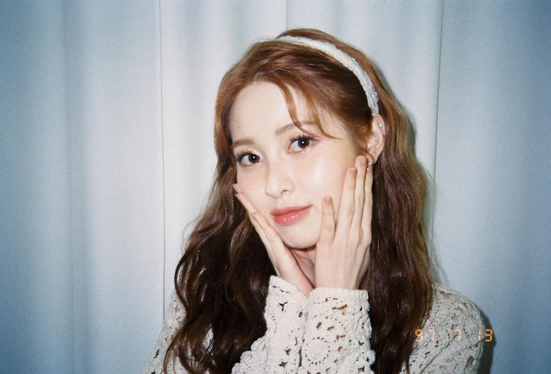Yebin