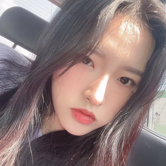Olivia Hye