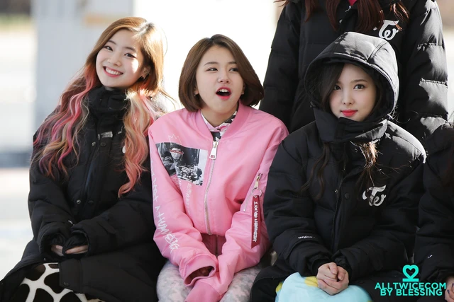 Dahyun