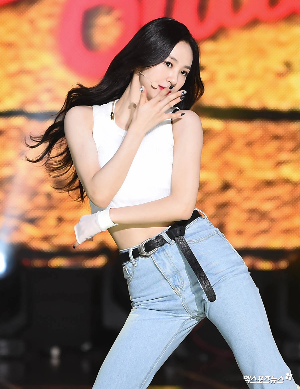 Jiwon