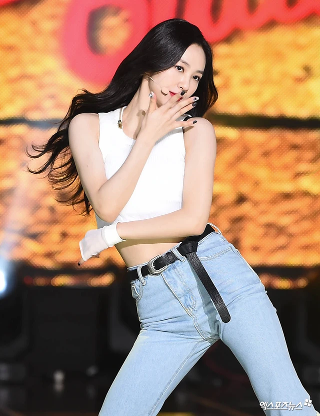 Jiwon