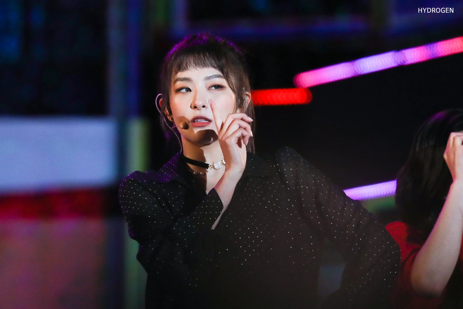 Seulgi