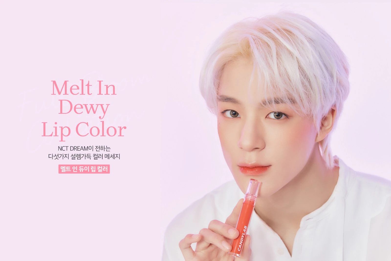 Jeno