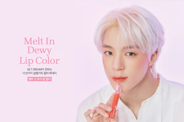 Jeno
