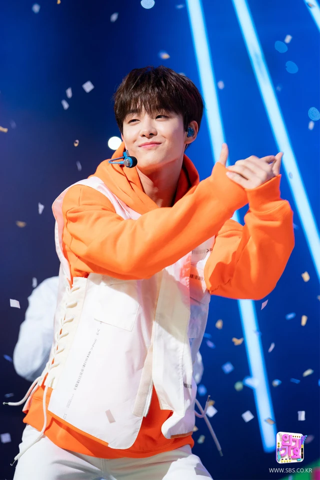 Jihoon