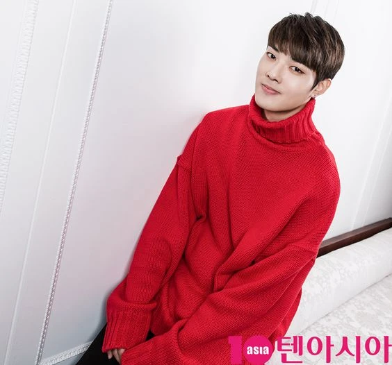 Yongseok