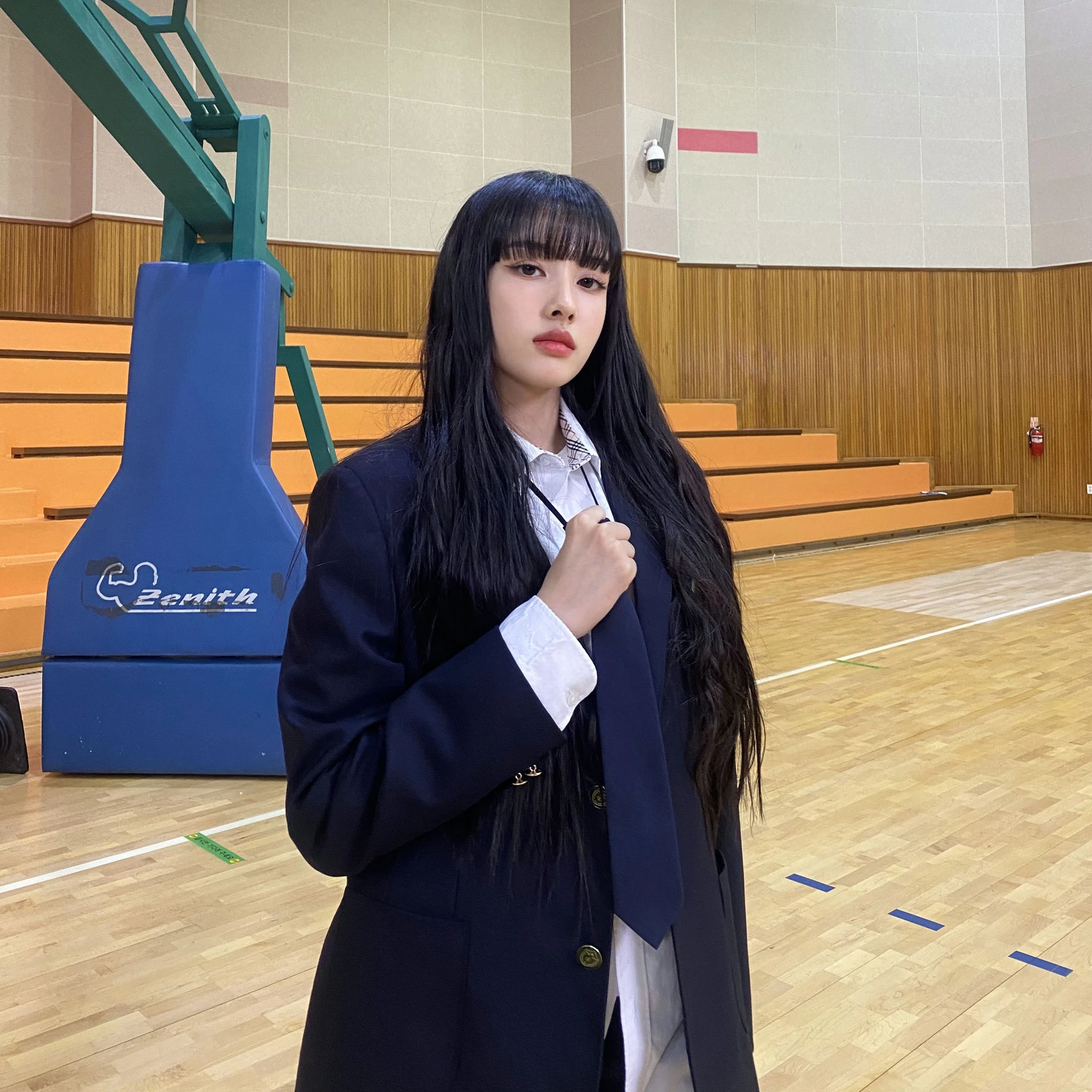 Yoon