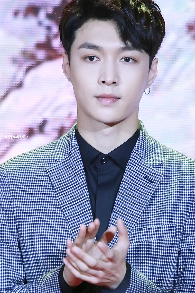 Lay
