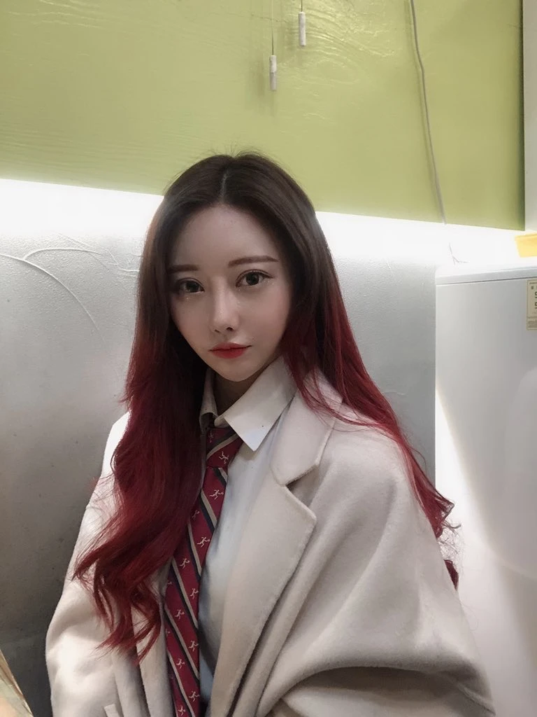 Seyeon