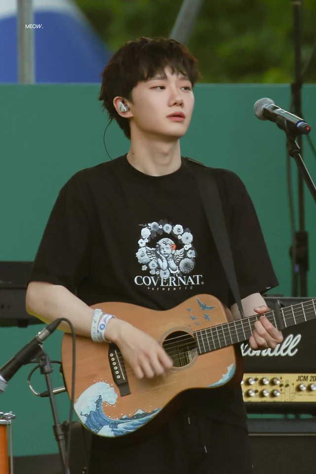 Ha Hyunsang
