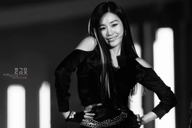 Tiffany