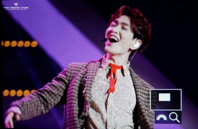 Onew
