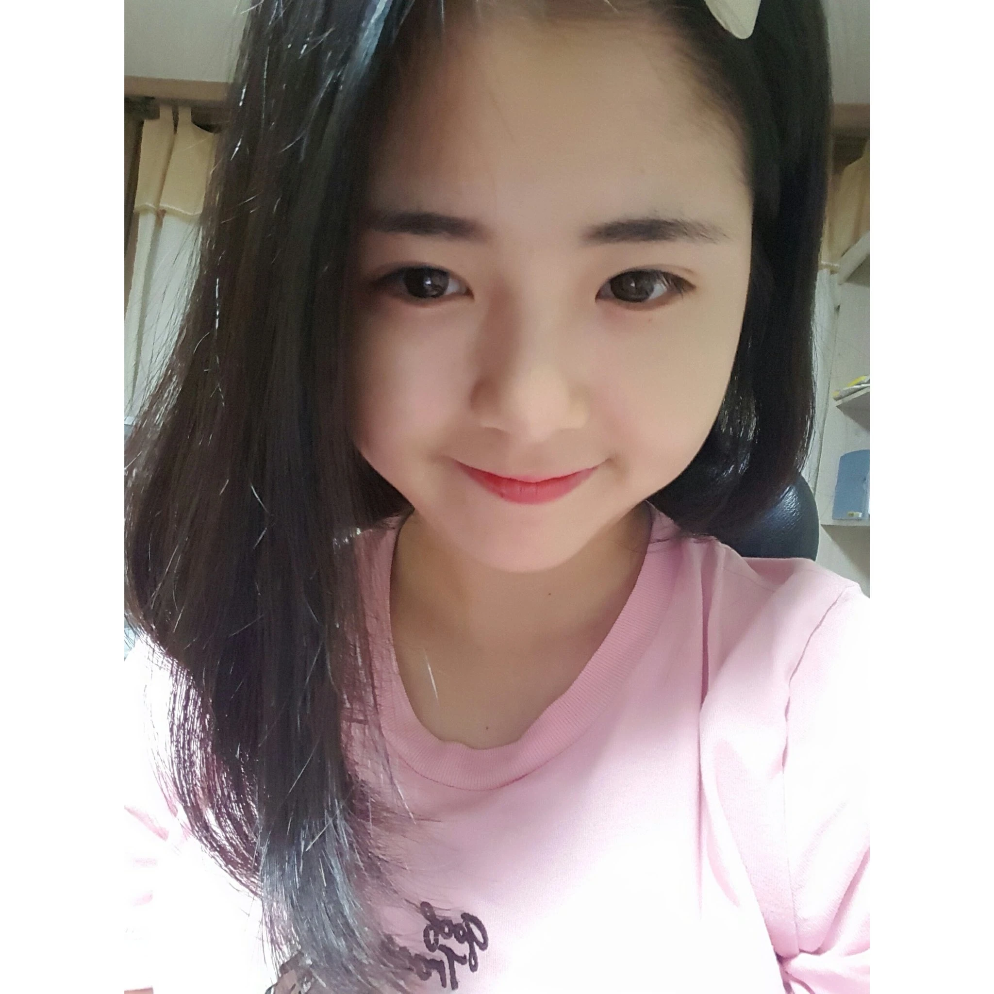 Satbyeol