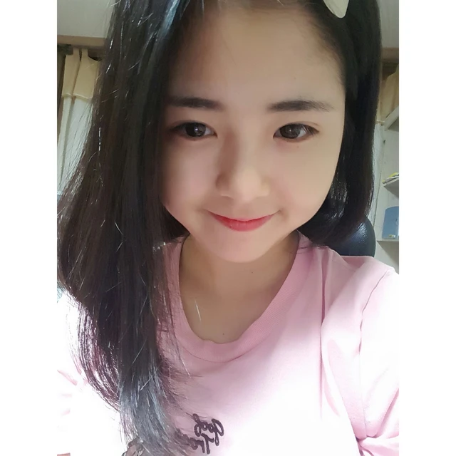 Satbyeol