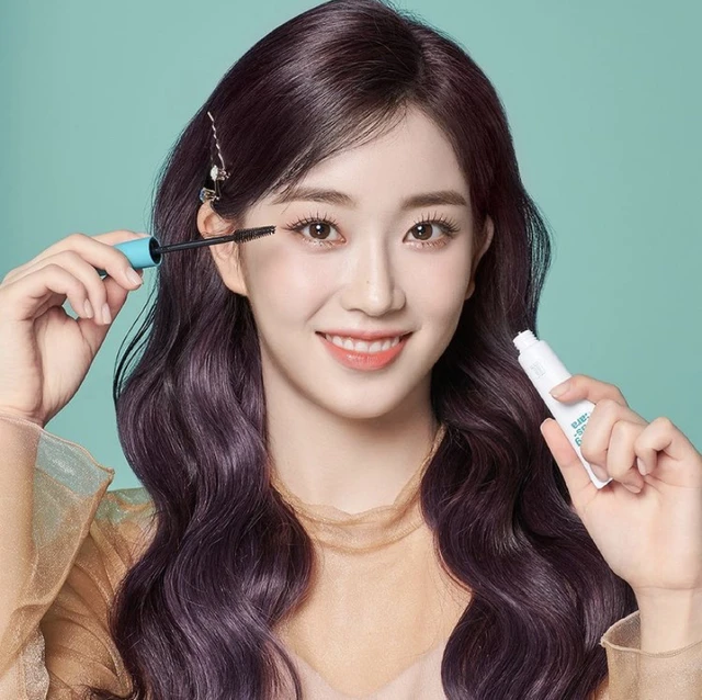 Sumin