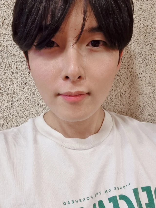 Ryeowook