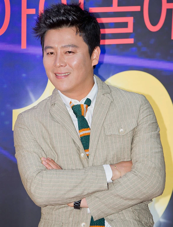 Lee Jae-hoon