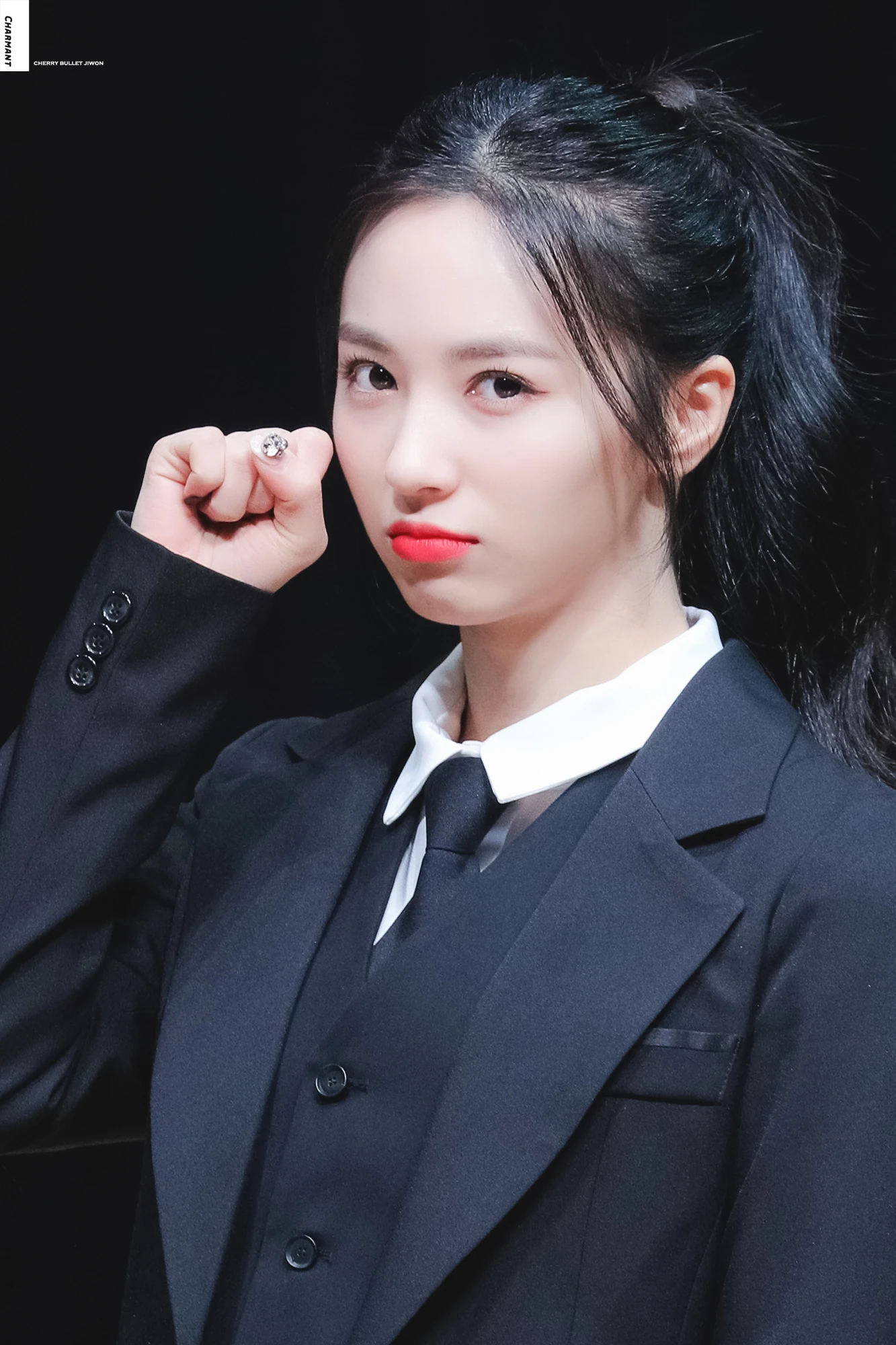 Jiwon