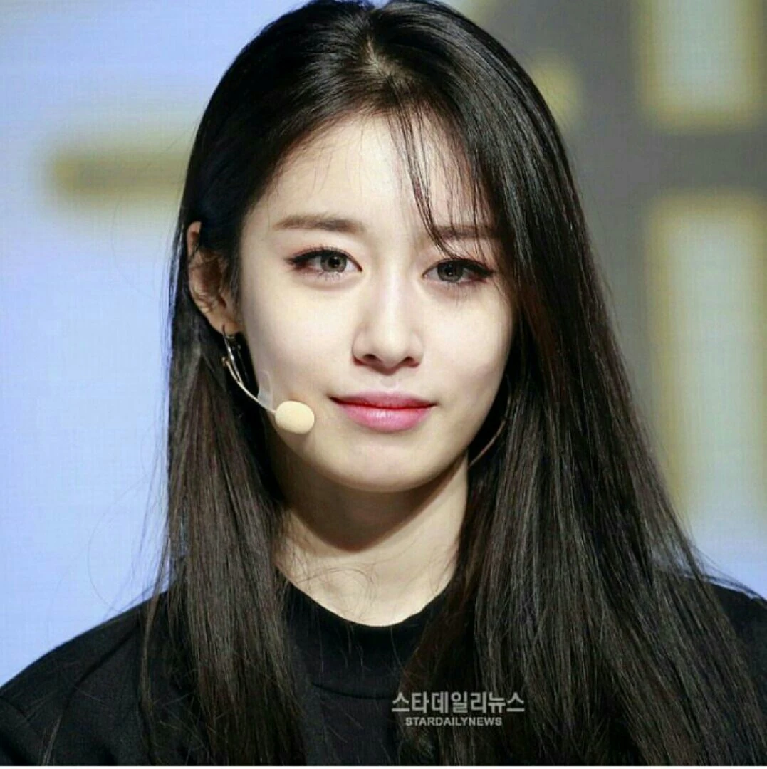 Jiyeon