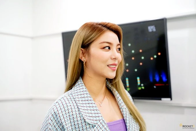 Ailee