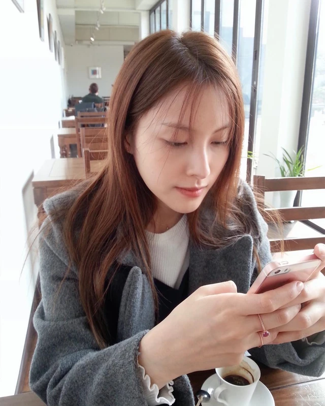 Gyuri