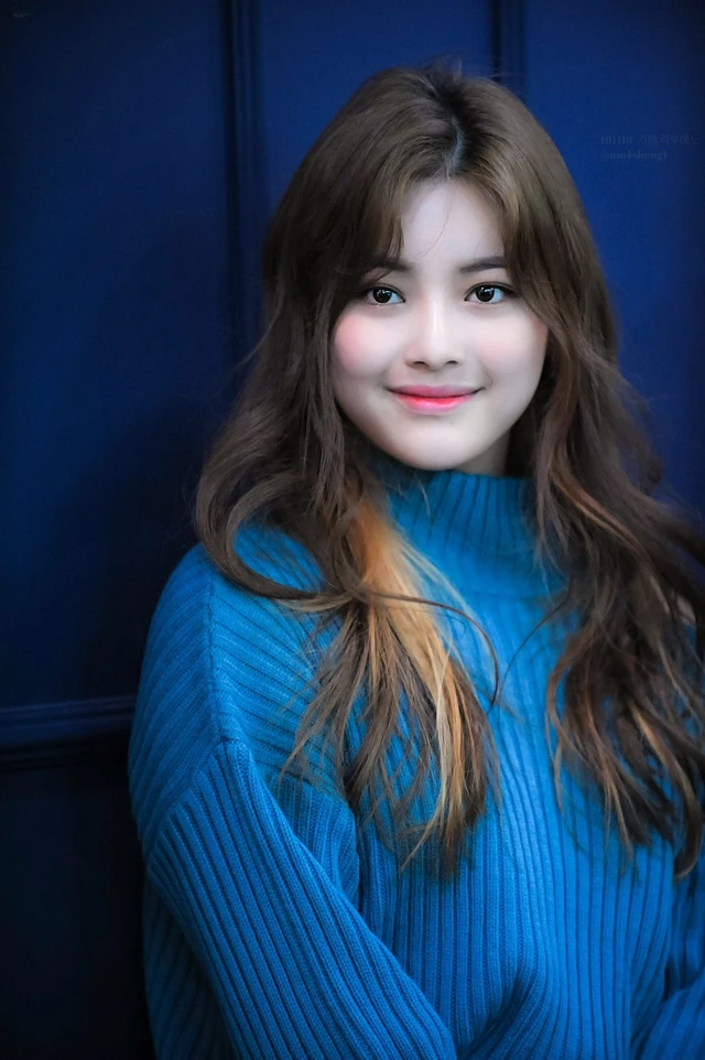 Bada