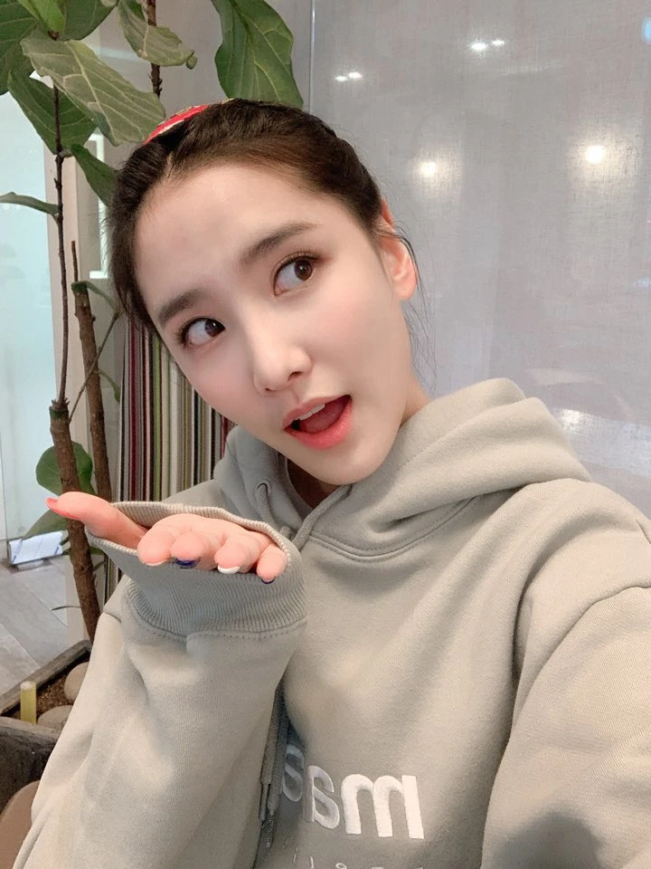 Simyeong