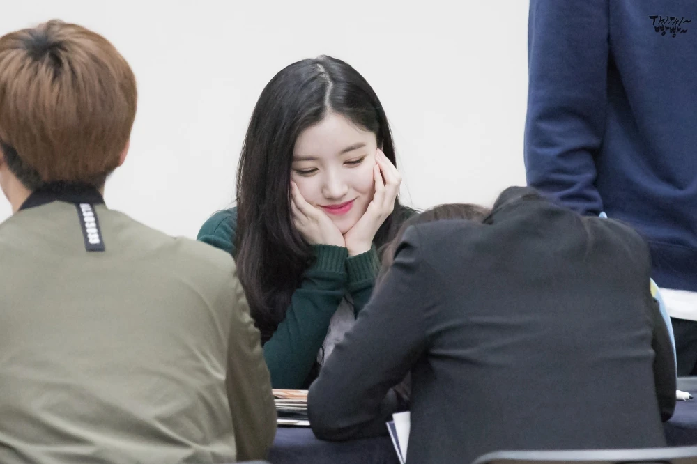 Xiyeon