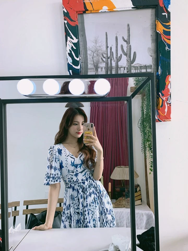 Sohee