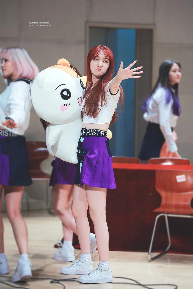 Kyla
