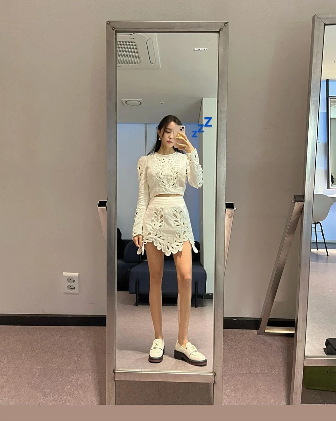 Hyomin