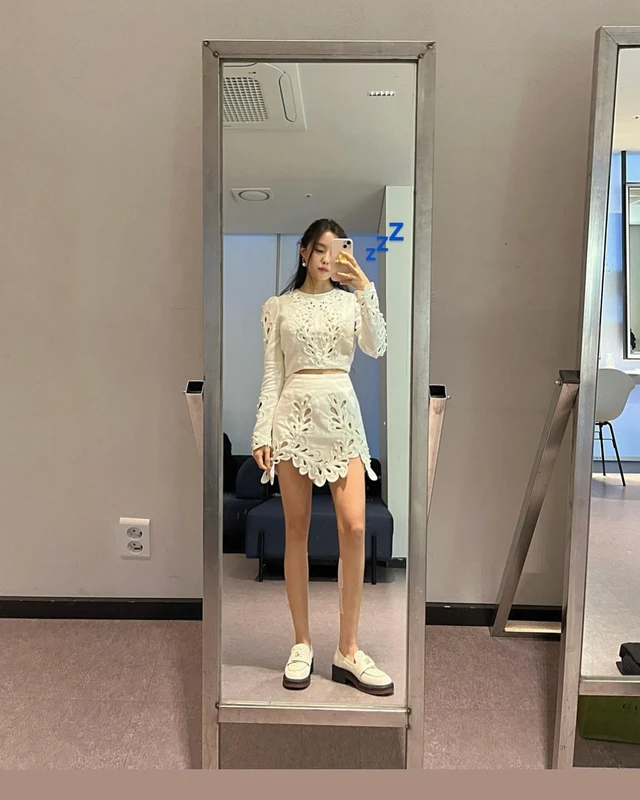 Hyomin