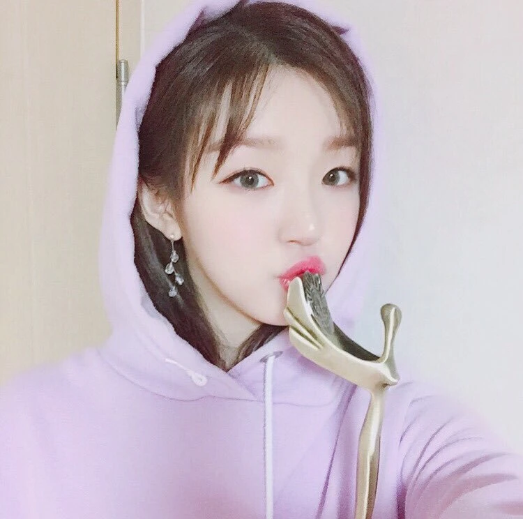 Seol