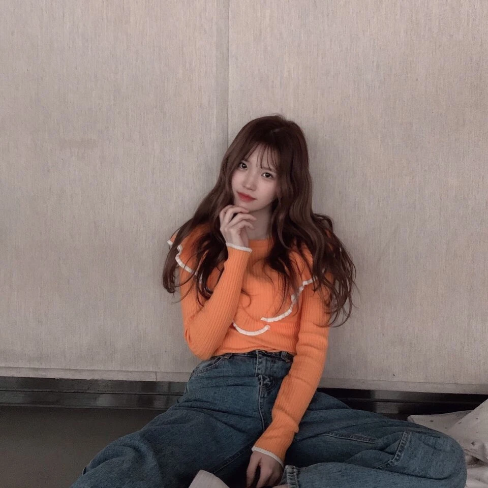 Hayoung