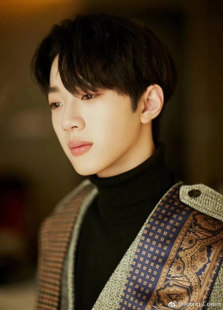 Kuanlin