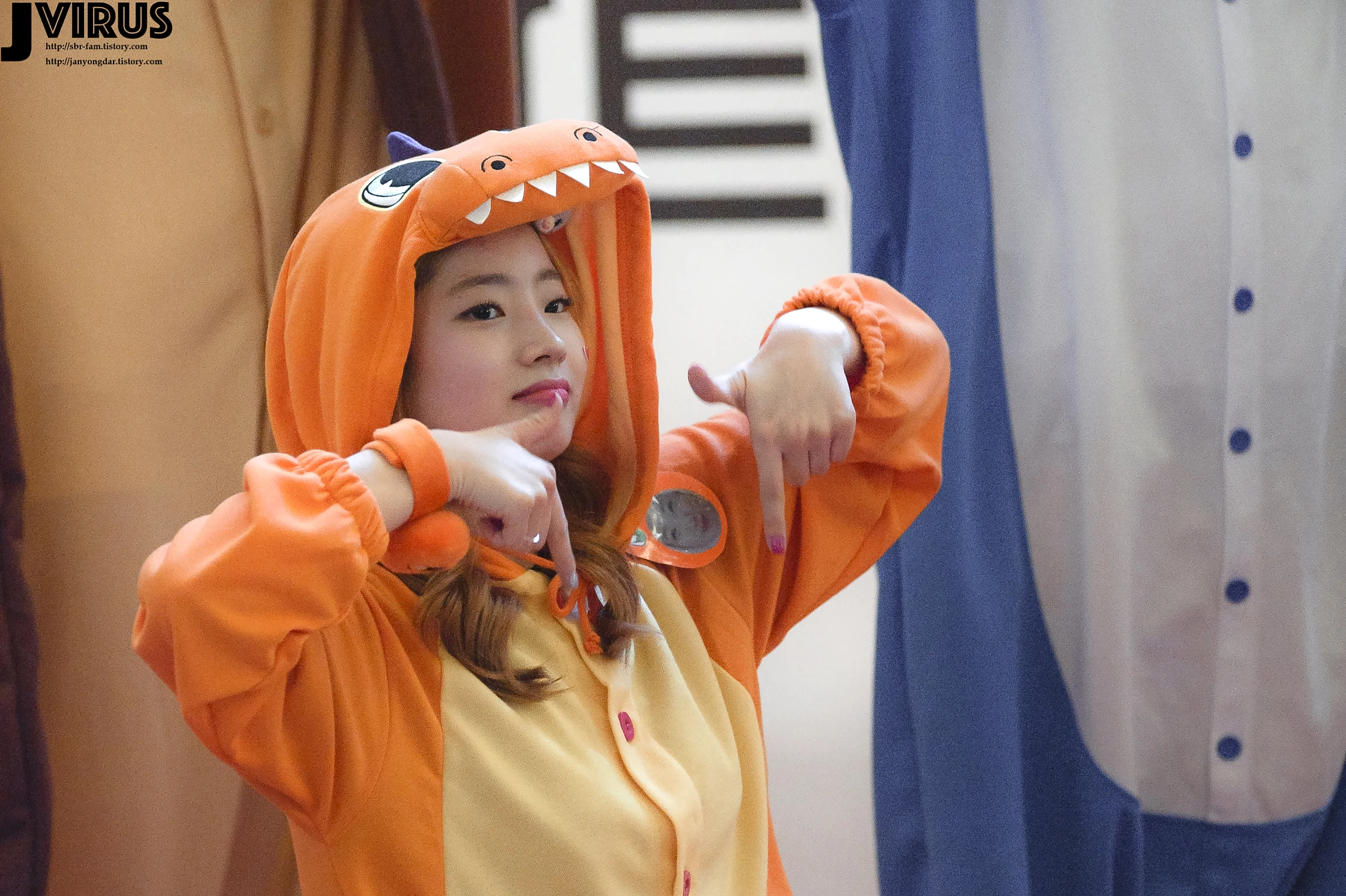 Dahyun