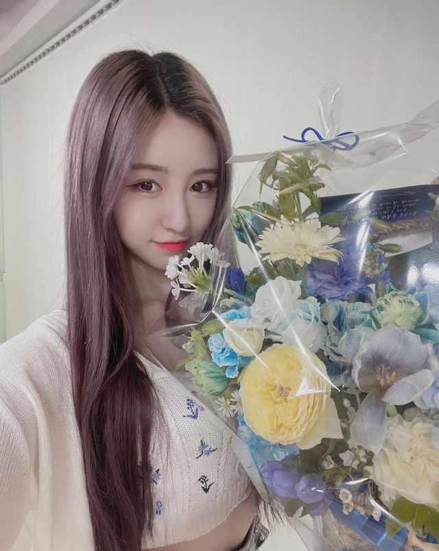 Taeryeong