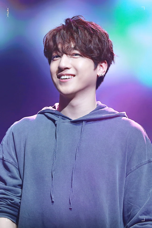 Sungjin