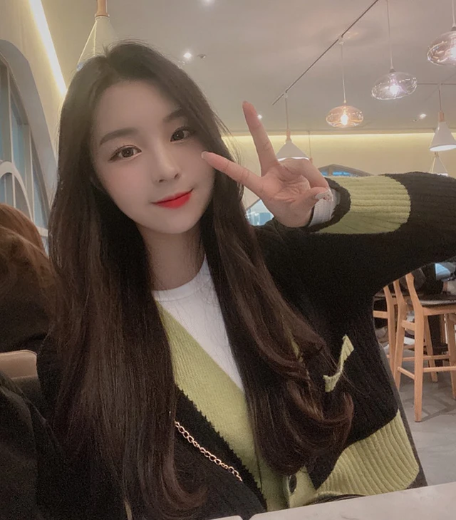 Jueun