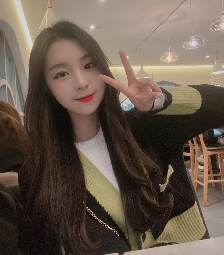 Jueun