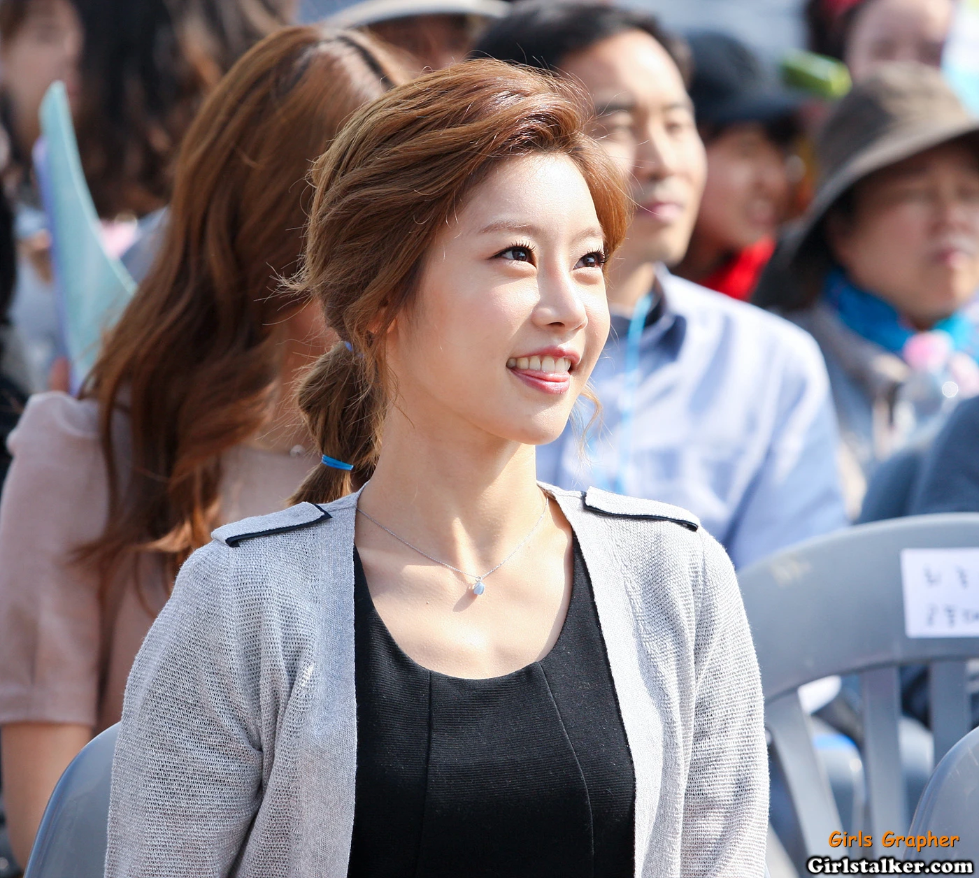 Sojin