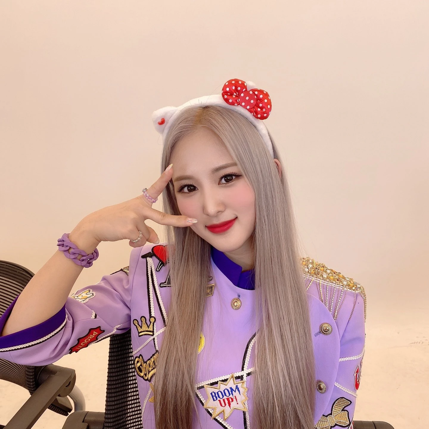 Songsun