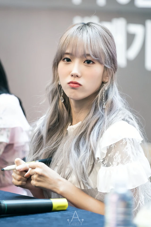 Luda
