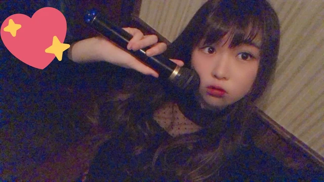 Nako