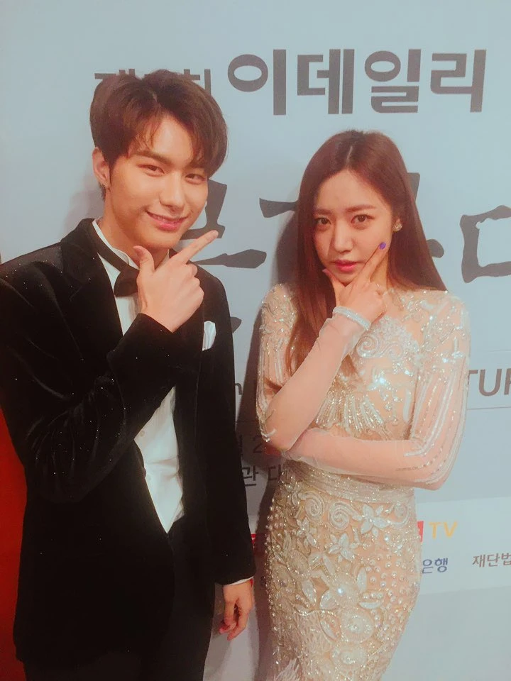 Seungsik