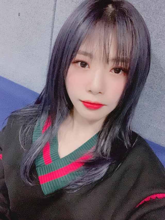 JiU