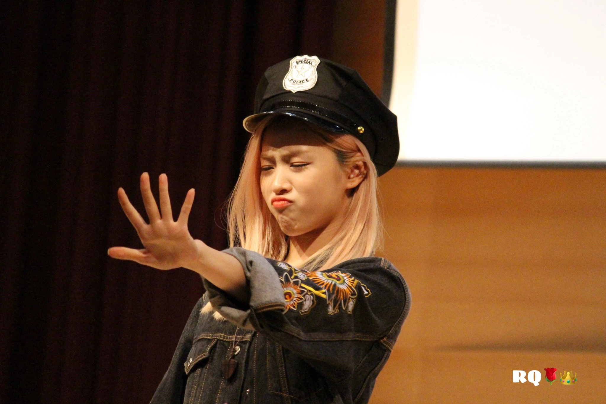Ryujin